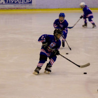 img9249