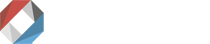 Логотип ЗЗМИ