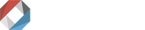 Логотип ЗЗМИ