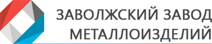 Логотип ЗЗМИ