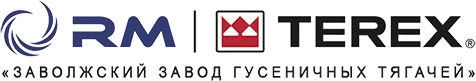 Заволжский завод гусеничных тягачей