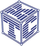 ТКС