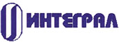 Интеграл