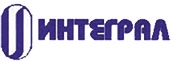 Интеграл