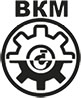 ВКМ