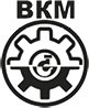 ВКМ