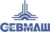 СевМаш