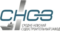 СНСЗ