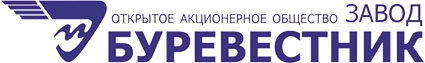завод Буревестник